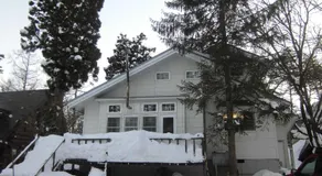 Hakuba Haven Lodge - Image 5
