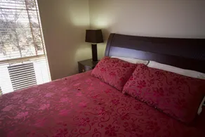 Serviced Houses - Bulla Hill - Image 5
