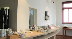 Hotel Tannhäuser - Image 5