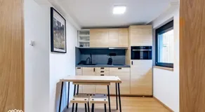 BORG ApartmanHáz - Image 5