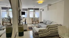 Playamar - Image 4