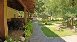 B&B Donna Maja - Image 4