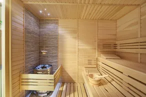 Vienna House by Wyndham Diplomat Prague - Image 4