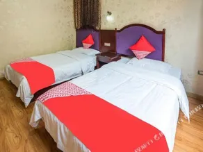 Yi Ren Hotel - Image 3