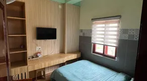 Như Ý Hotel - Image 2