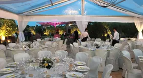 Albergo La Foresteria - Image 4