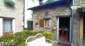 Il BORGO DEL VENTASSO - Image 3