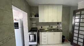 Apartamento 3 quartos Rio - Image 3