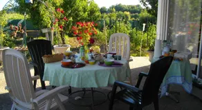 La Nouste Maisoun - Image 2