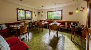 Gästehaus Döring - Image 4