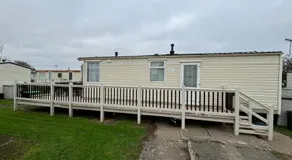 Long Beach Park Caravan, Hembsy - Image 4