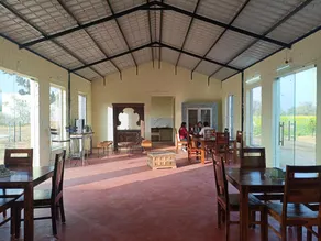 Vardhan Resorts - Image 5