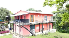 Rainforest Lodge del Rio - Image 4
