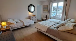 Chambre d'hôte de Reymure - Image 3