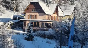 Auberge La Tête En L'Air - Image 5