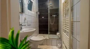 Tiny House in Duisburg by JUNIK Apartments - Image 4