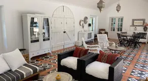 Casa Pitta Charm Villa - Image 2