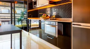 Bienvenido a LaPerla Premium, exclusivo ático con vistas en el corazón de las Rías Baixas - Image 3