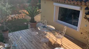 Villa la quietude - Image 5