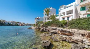 Apartment Sa Caseta 1 by Mallorca House Rent - Image 3