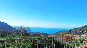 Le Coccinelle Maratea - Image 2