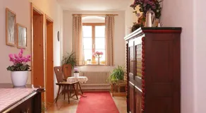 Gasthaus zur Moosmühle - Image 4
