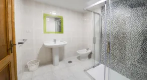 HOTELBARCELONA - Image 2