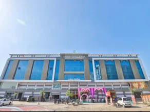 Hotel Blue Orchid - Image 5