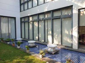 Danang Villas Complex - Image 2