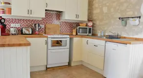 Le clos du verger  - Image 2
