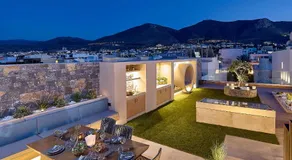 Seafront Apartments by Myseasight - Image 3