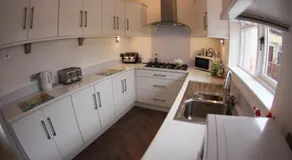 Slidala B&B - Image 5