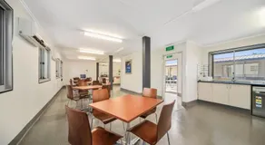 Latitude20 Roebourne Village - Image 3