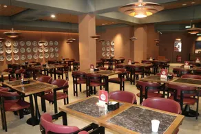 Tianchen Resort Hotel - Image 3