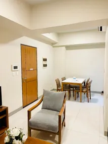 Mactan Newtown One Manchester Place Condo - Image 5