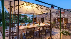 Apartman Šušnjić - Image 4