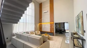 Casa Terras - Image 5