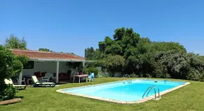 Quinta do Archino 18 - Image 5