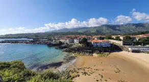 Apartamento Llanes Centro - La Rula - Image 3