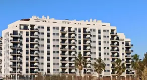 Apartamento Aguamarina - Playa Moncofa - Image 3