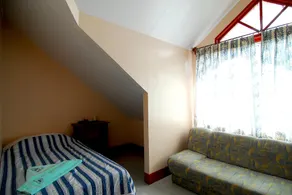 ANTELOPE GUESTHOUSE - Image 3