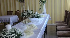 Noclegi-Zajazd"Mieszko" - Image 4