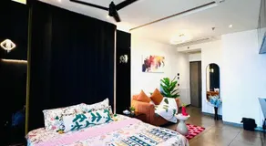 Supernova studio - Image 2