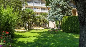 Hotel Lamm - Image 5