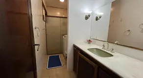 Espaço 386 - Image 2