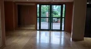 Le Refuge Bohème - Centre des Congrès - Image 4