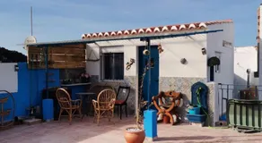 ROSA - Image 5