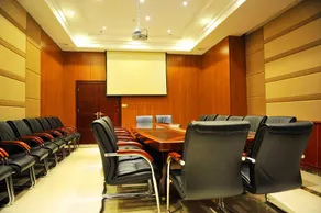 Wuxi Yuxi Hotel - Image 5