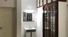 Sannidhi Home stay - Image 4