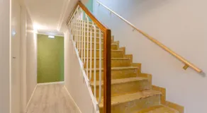 Ver Belém Suites - Image 3